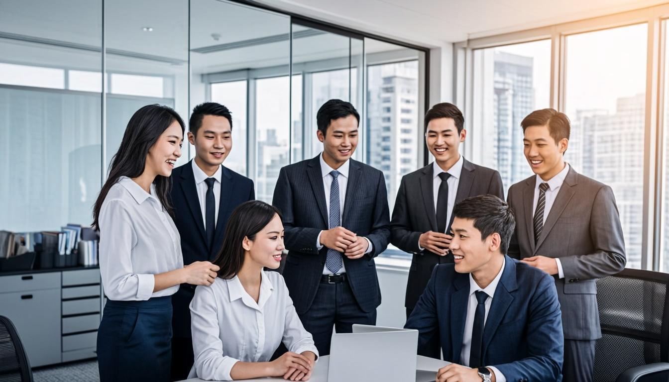 Swiftlanevia team