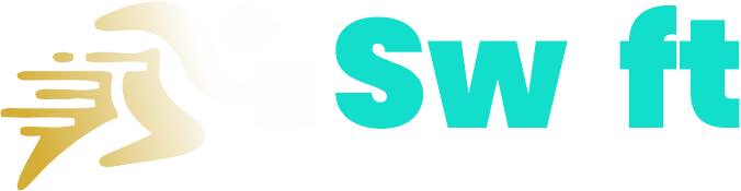 ICC Logo